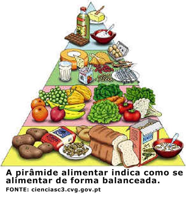 https://blogvivermais.files.wordpress.com/2008/04/piramide-alimentar1.jpg